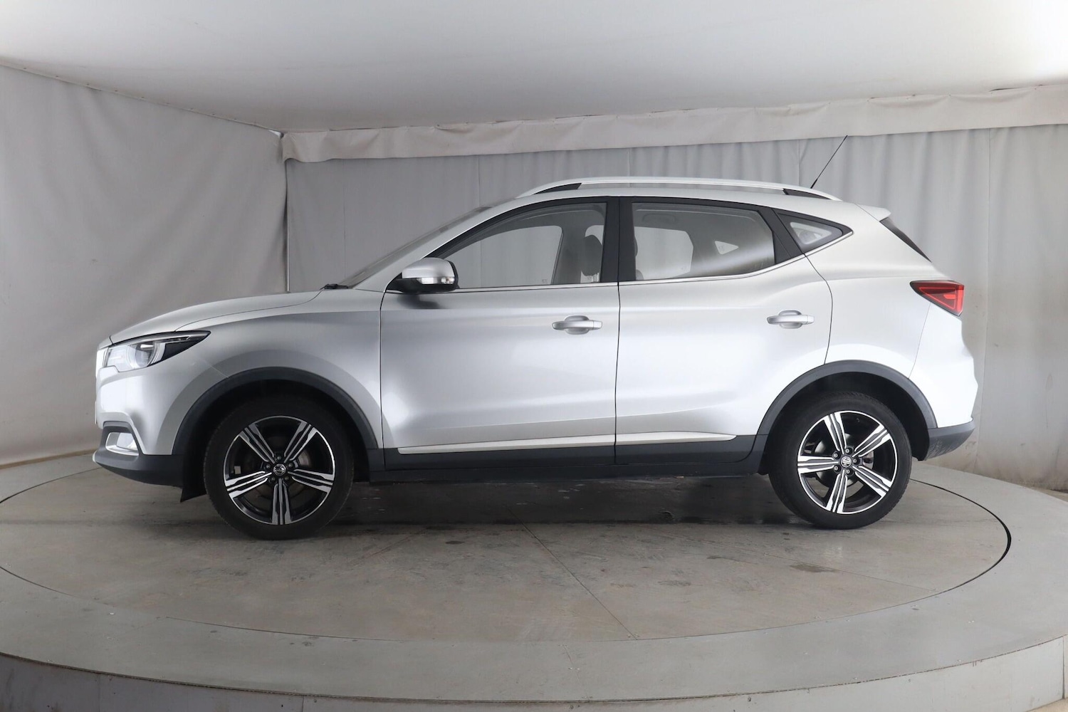 Used MG MG ZS 2019 for sale - 77108833: Photo 6