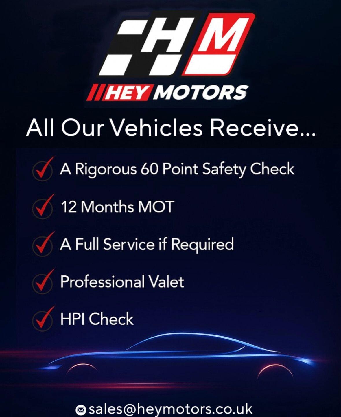 Used MG MG ZS 2019 for sale - 77108833: Photo 9