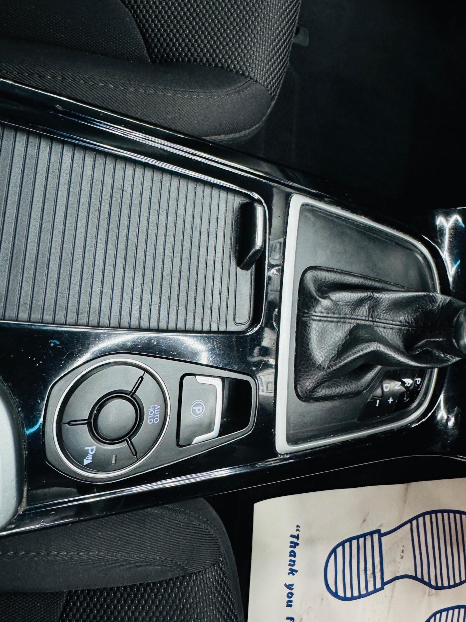 Used Hyundai i40 2012 for sale - 76314446: Photo 14