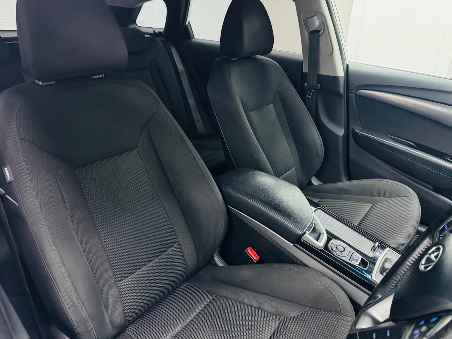 Used Hyundai i40 2012 for sale - 76314446: Photo 20