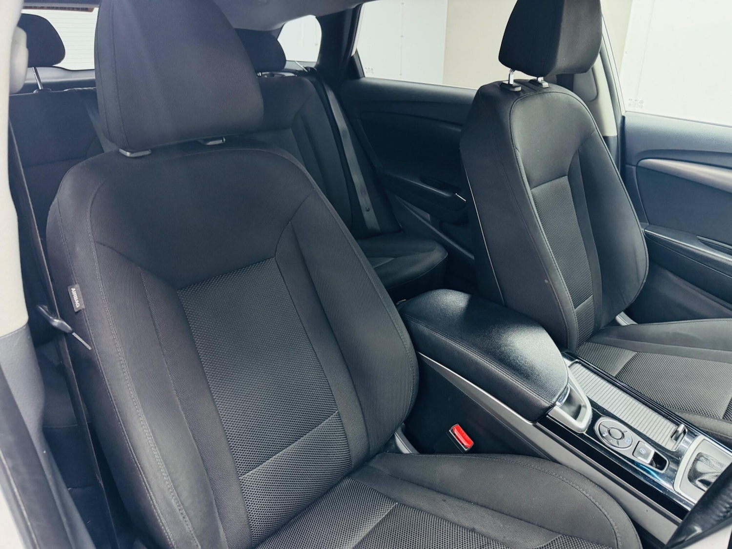 Used Hyundai i40 2012 for sale - 76314446: Photo 21