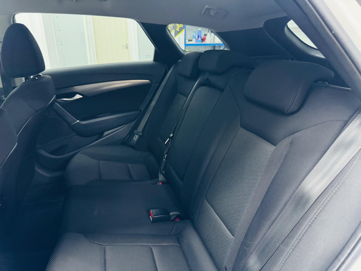 Used Hyundai i40 2012 for sale - 76314446: Photo 22