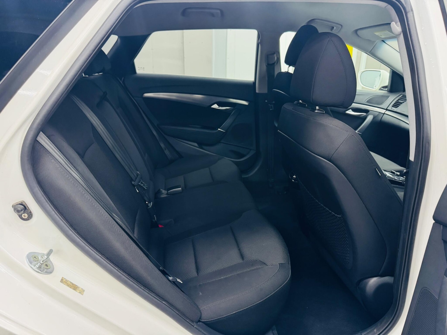 Used Hyundai i40 2012 for sale - 76314446: Photo 24