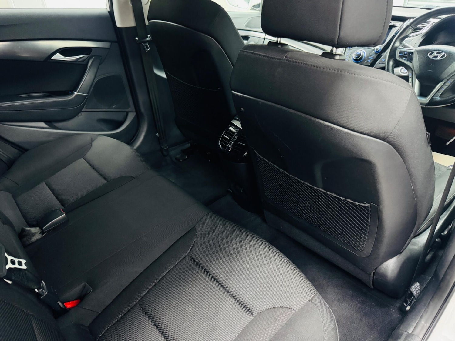 Used Hyundai i40 2012 for sale - 76314446: Photo 25