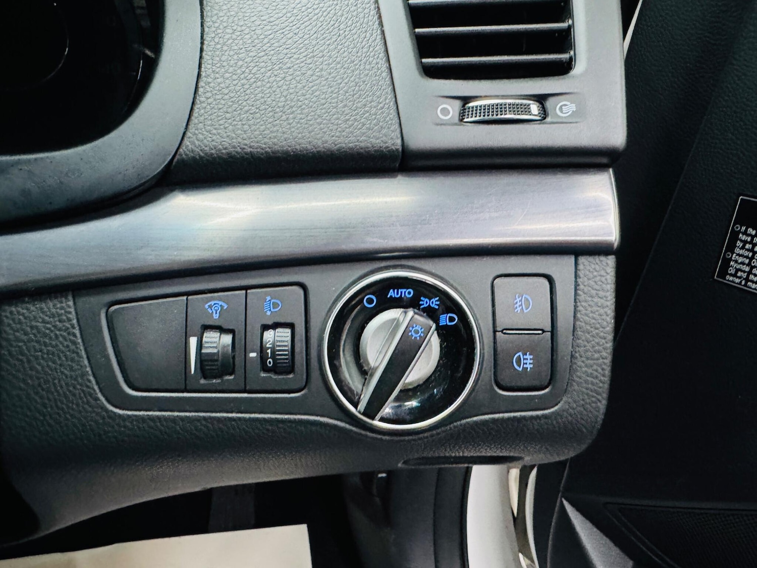 Used Hyundai i40 2012 for sale - 76314446: Photo 26