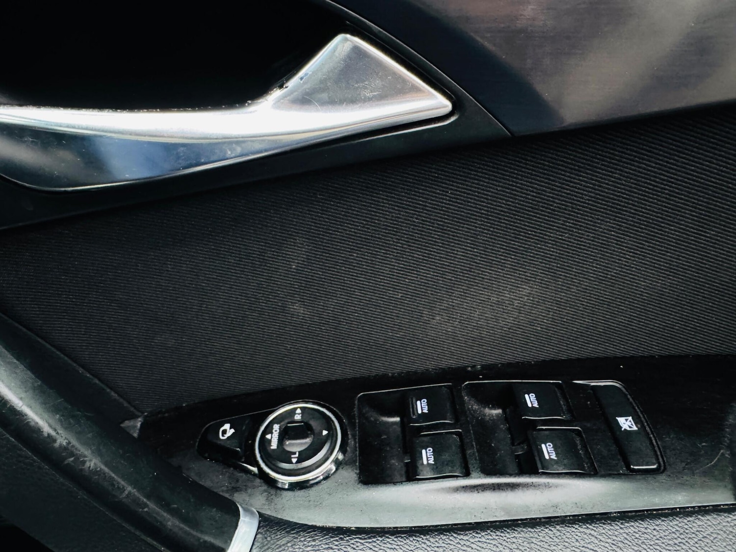 Used Hyundai i40 2012 for sale - 76314446: Photo 27