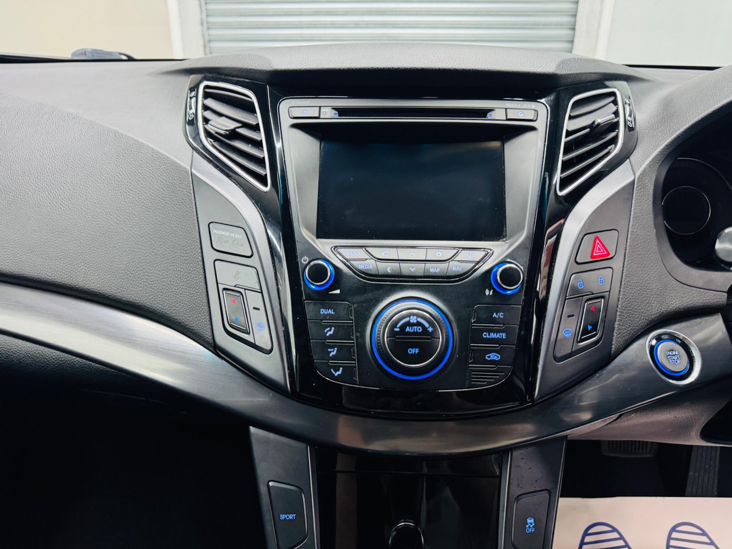 Used Hyundai i40 2012 for sale - 76314446: Photo 32