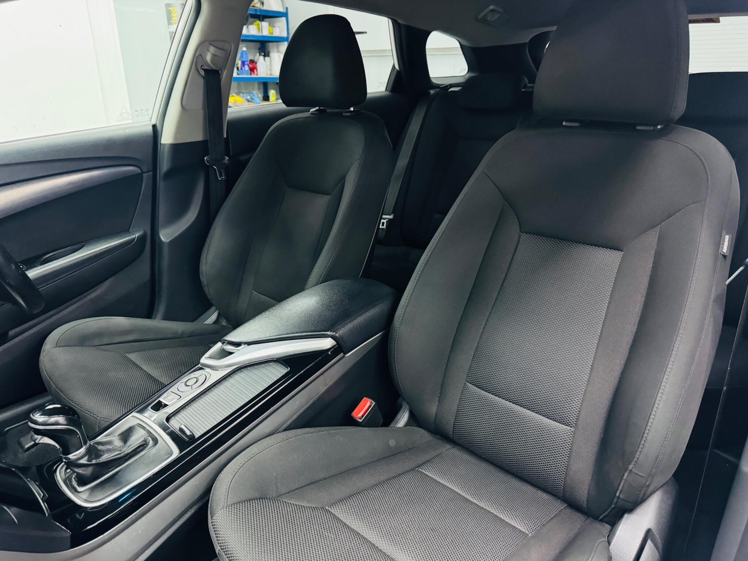 Used Hyundai i40 2012 for sale - 76314446: Photo 35