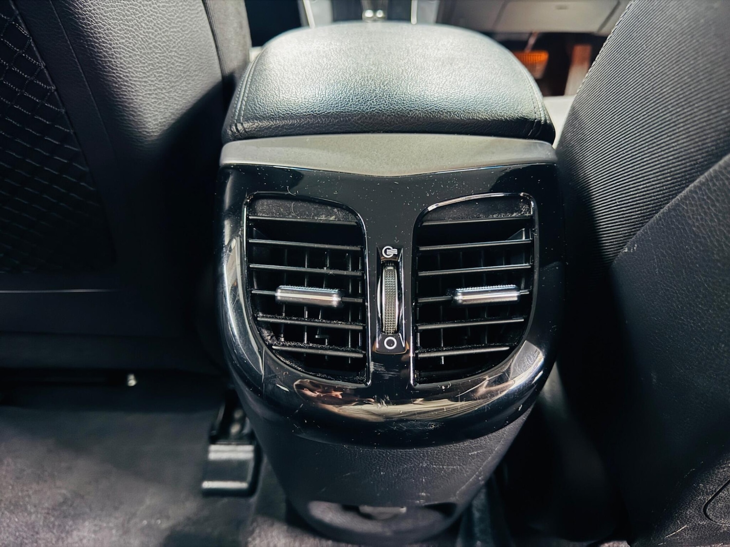 Used Hyundai i40 2012 for sale - 76314446: Photo 37