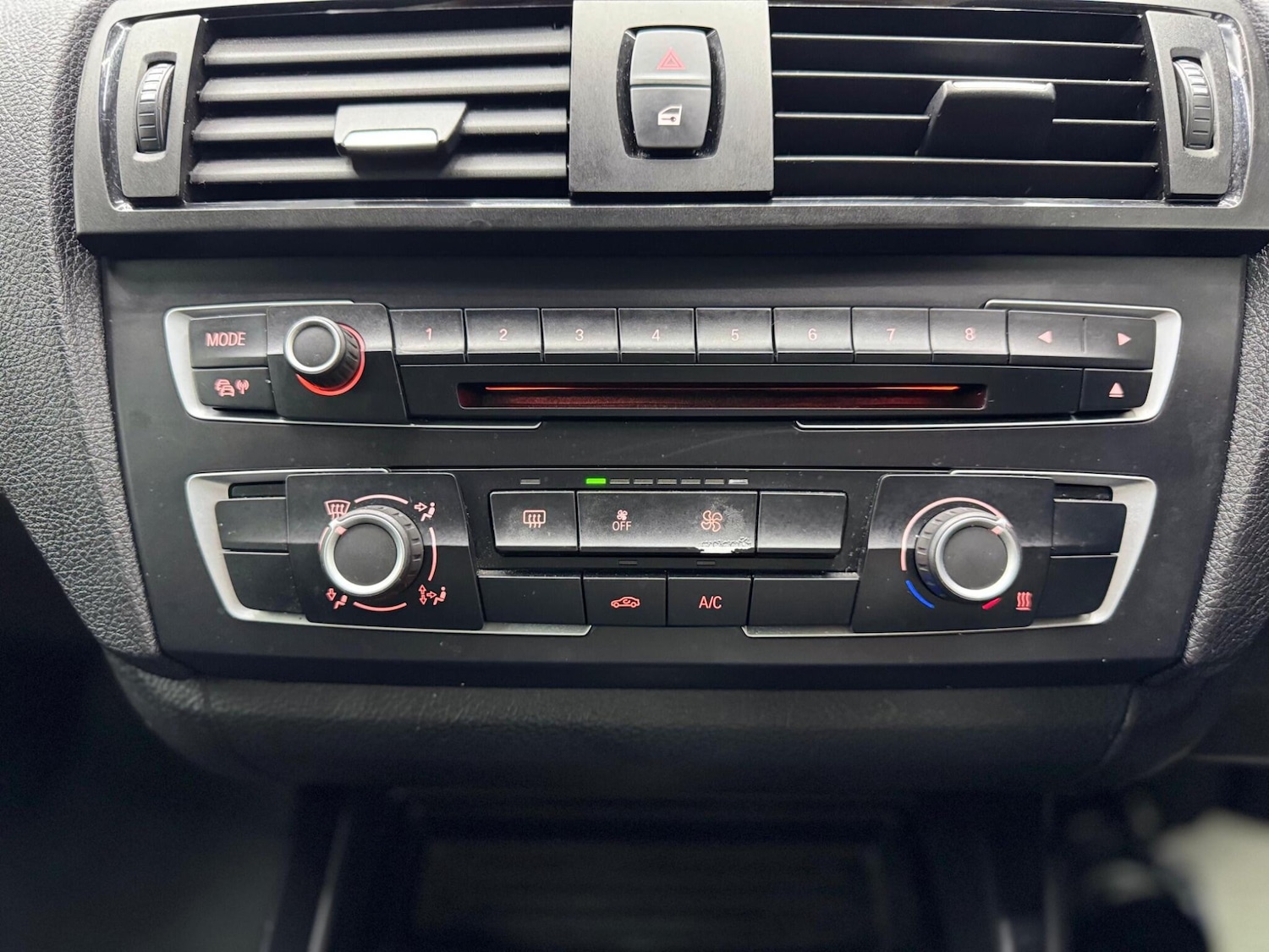 Used BMW 1 Series 2013 for sale - 76925988: Photo 35