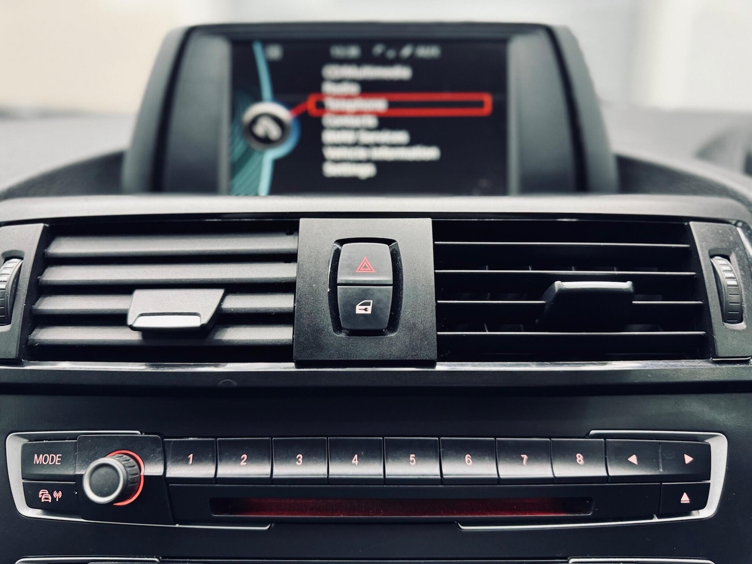 Used BMW 1 Series 2013 for sale - 76925988: Photo 36