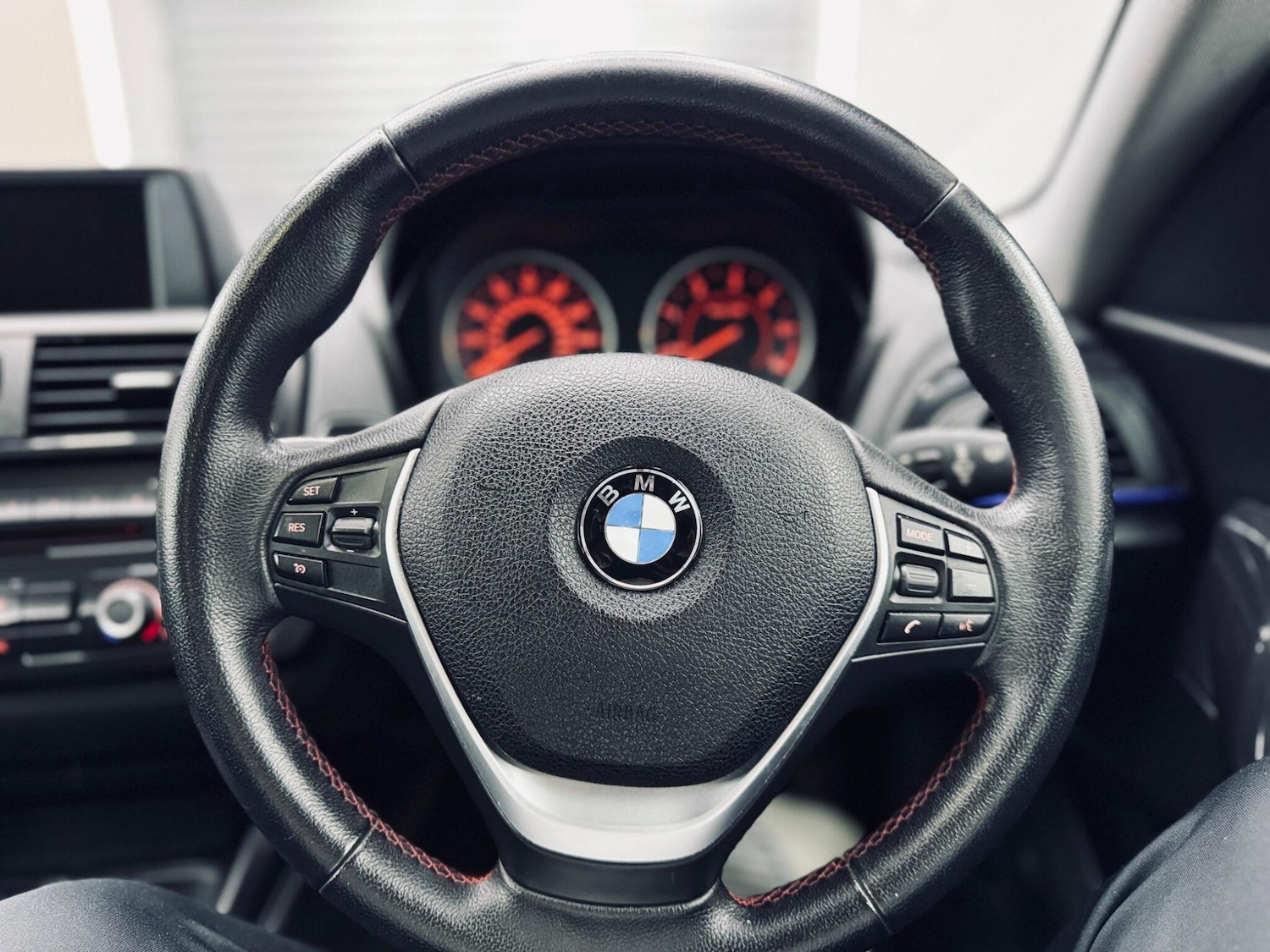 Used BMW 1 Series 2013 for sale - 76925988: Photo 39