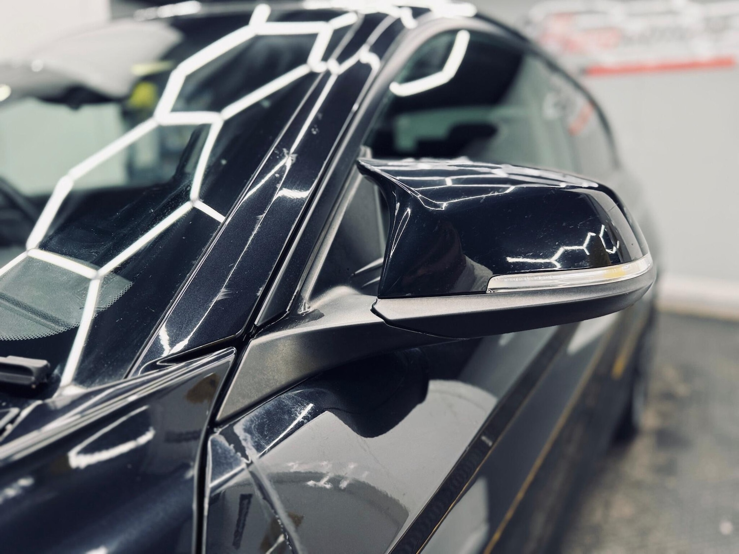 Used BMW 1 Series 2013 for sale - 76925988: Photo 41