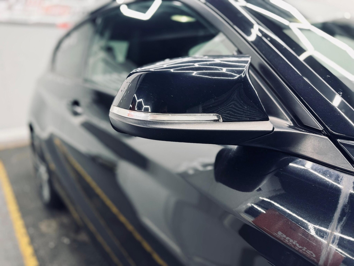 Used BMW 1 Series 2013 for sale - 76925988: Photo 42