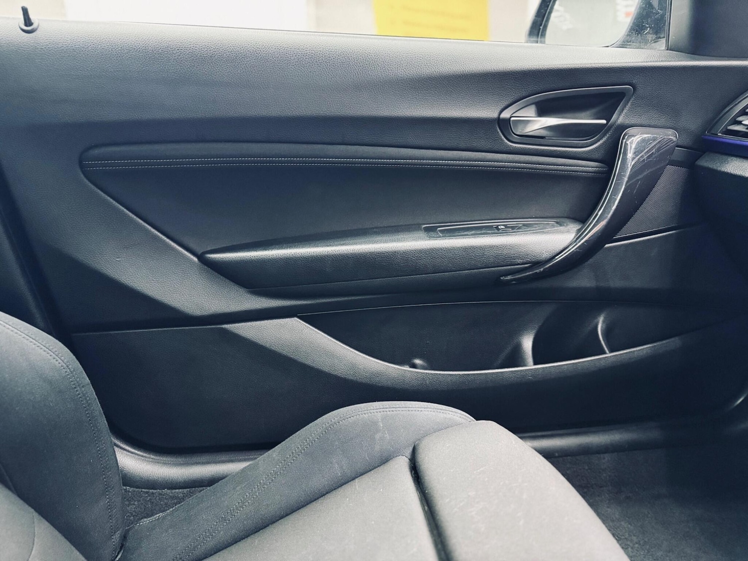 Used BMW 1 Series 2013 for sale - 76925988: Photo 44