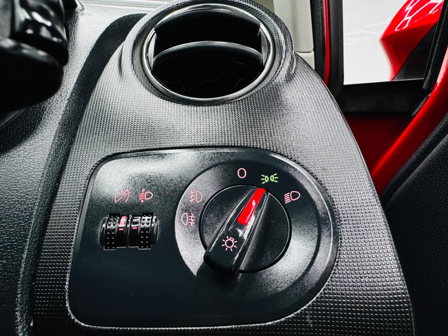 Used SEAT Ibiza 2015 for sale - 76295392: Photo 14