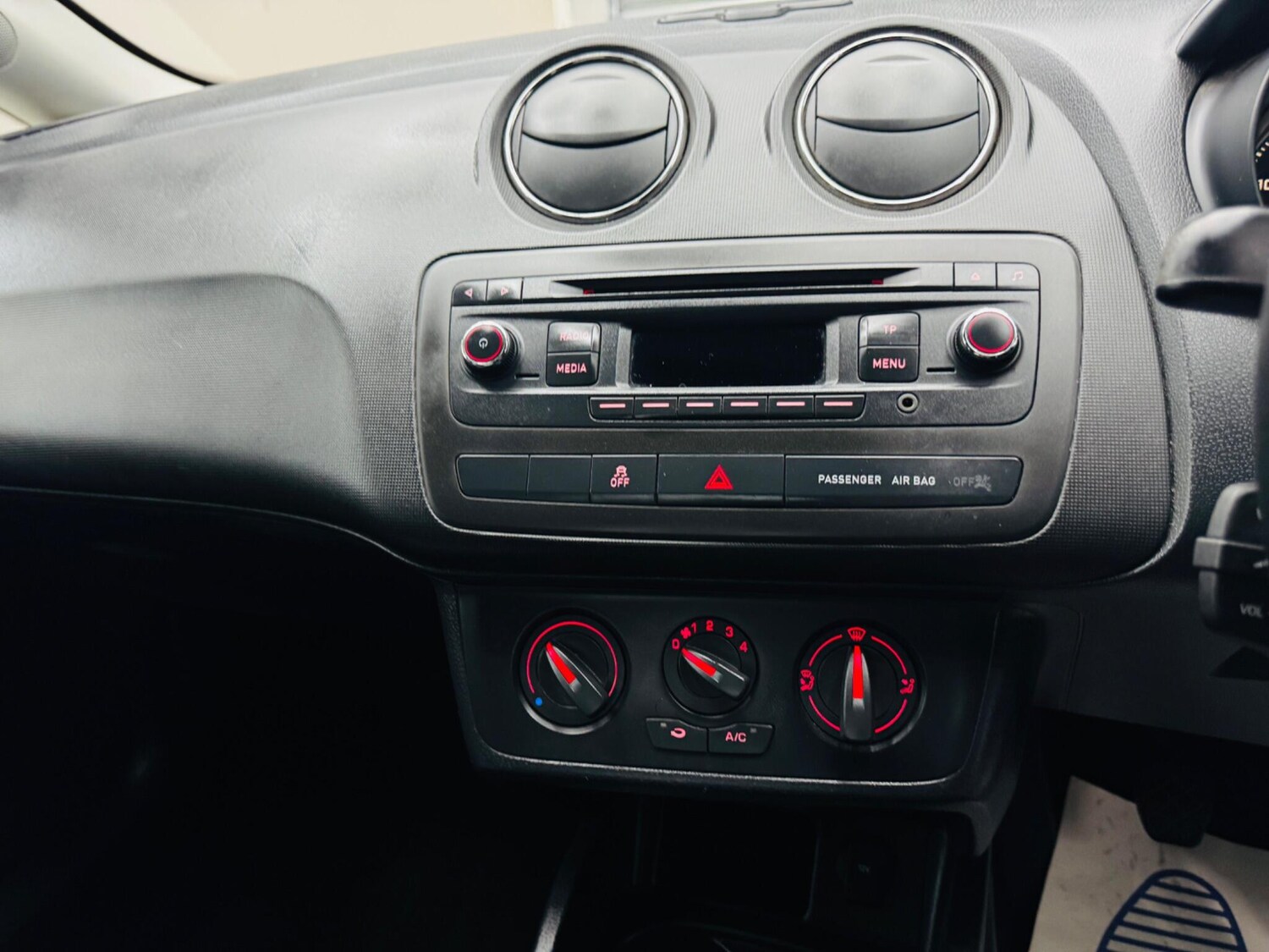 Used SEAT Ibiza 2015 for sale - 76295392: Photo 28