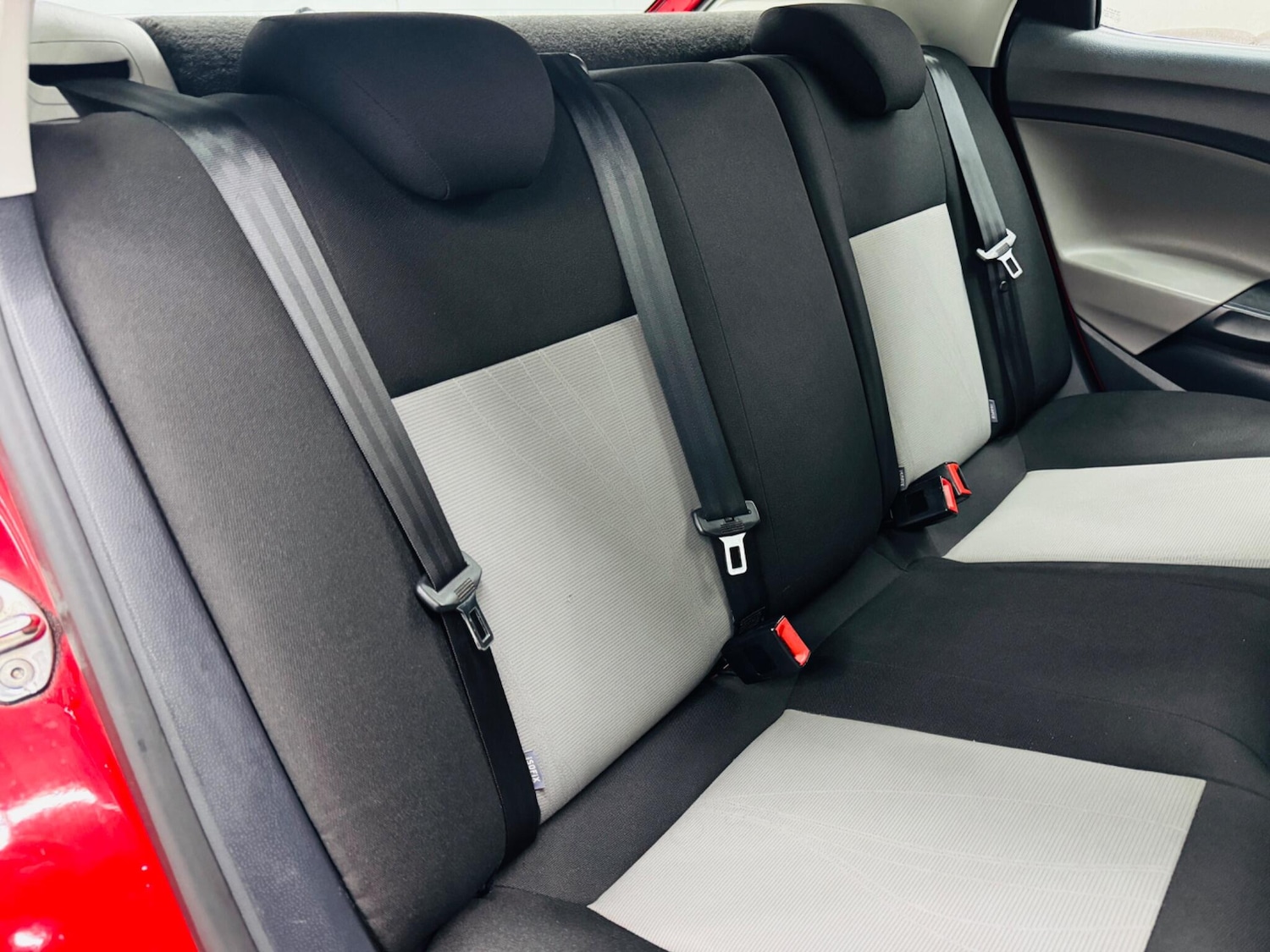 Used SEAT Ibiza 2015 for sale - 76295392: Photo 31