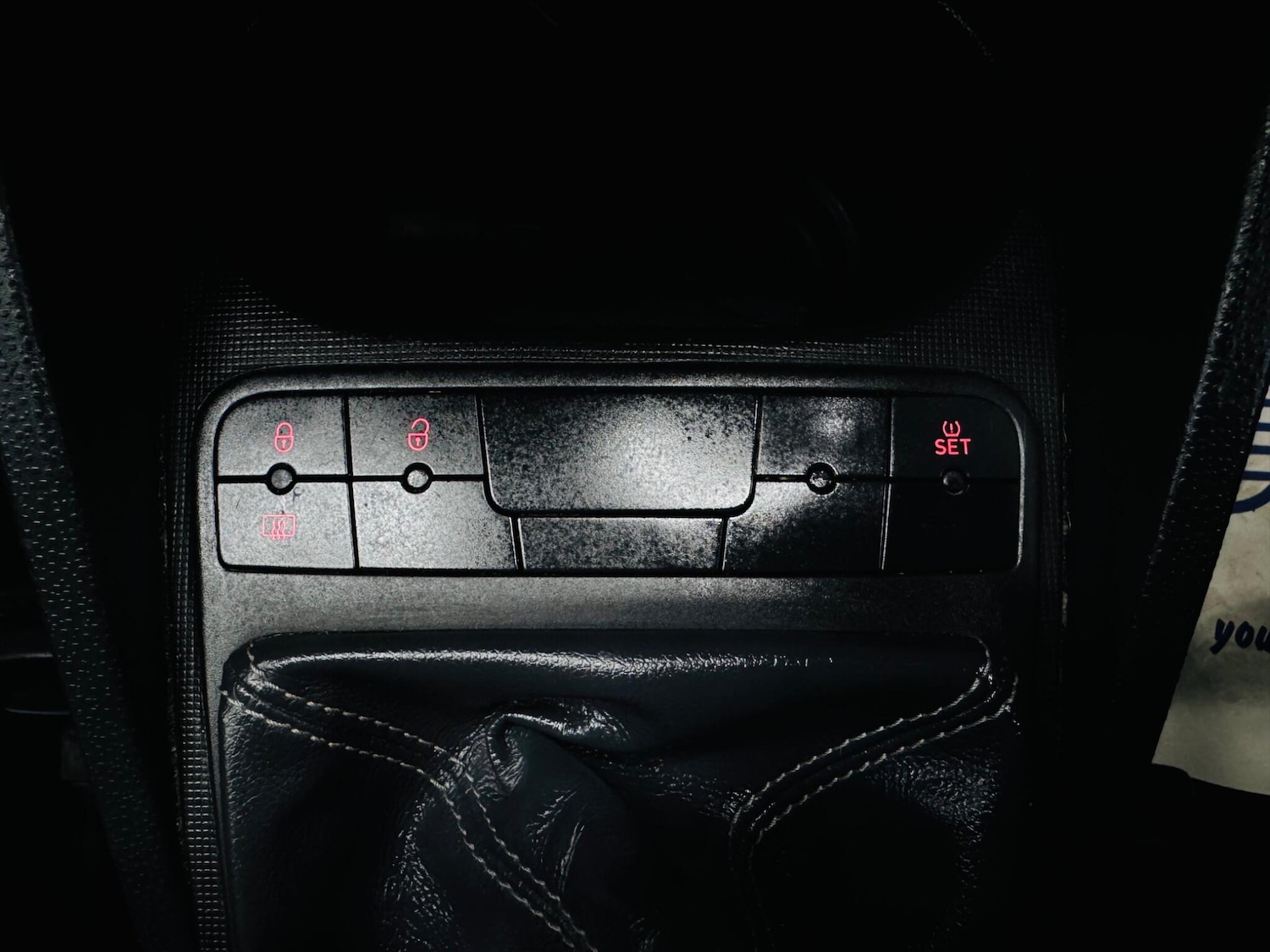 Used SEAT Ibiza 2015 for sale - 76295392: Photo 36