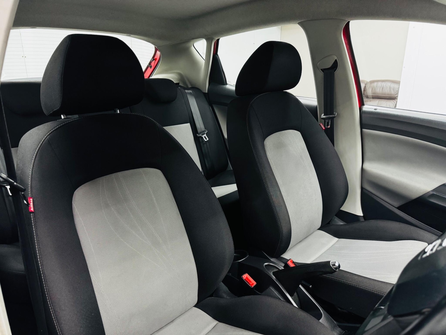 Used SEAT Ibiza 2015 for sale - 76295392: Photo 39