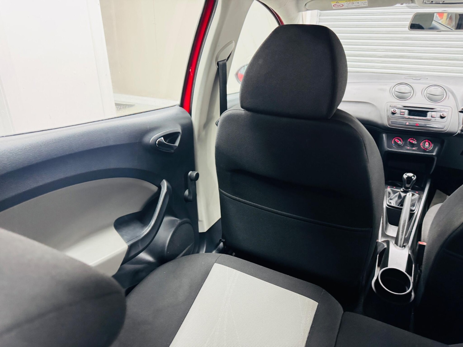 Used SEAT Ibiza 2015 for sale - 76295392: Photo 49