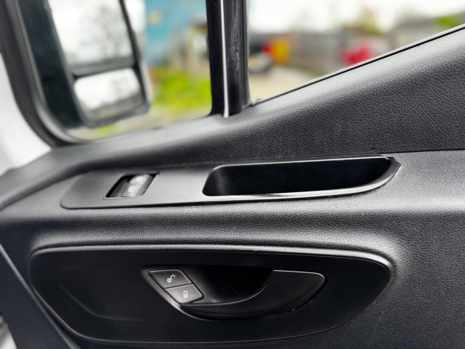 Used Mercedes-Benz Sprinter 2020 for sale - 76935839: Photo 16