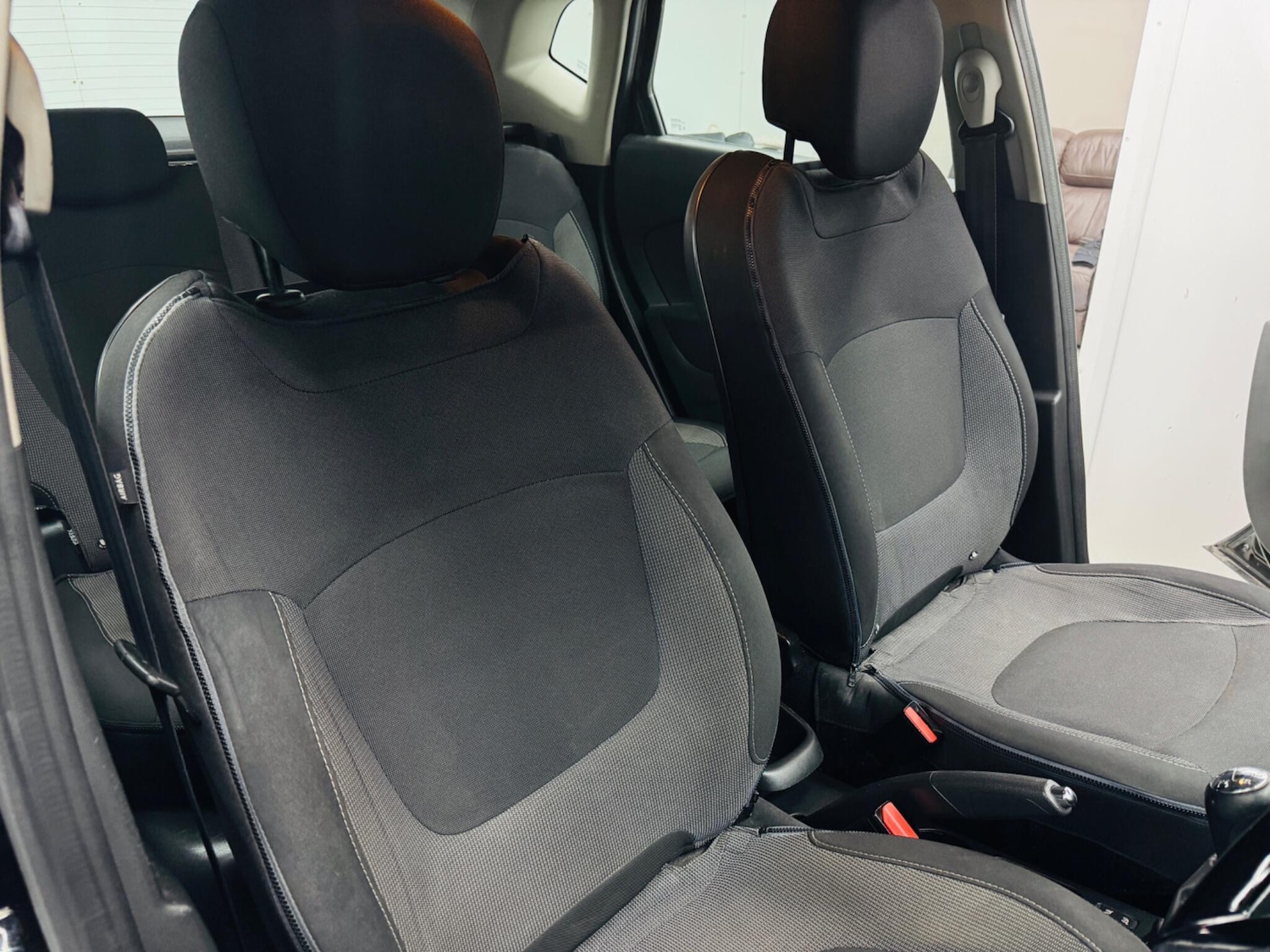 Used Renault Captur 2014 for sale - 75657486: Photo 30