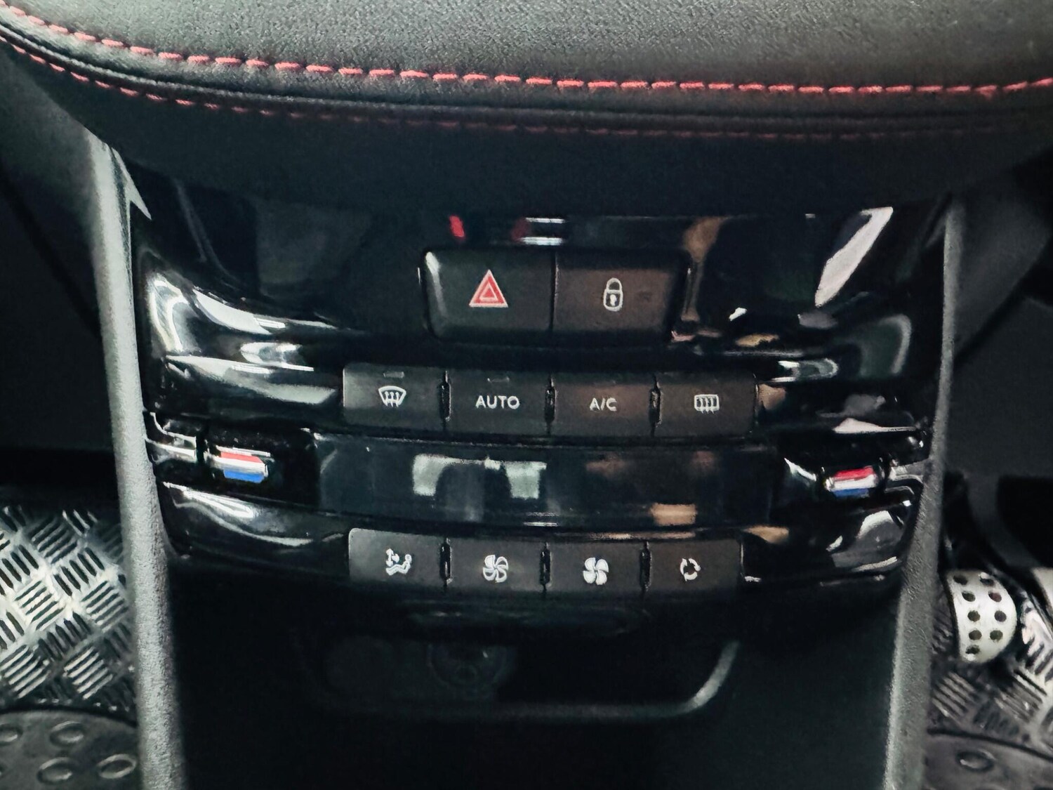 Vehicle 34