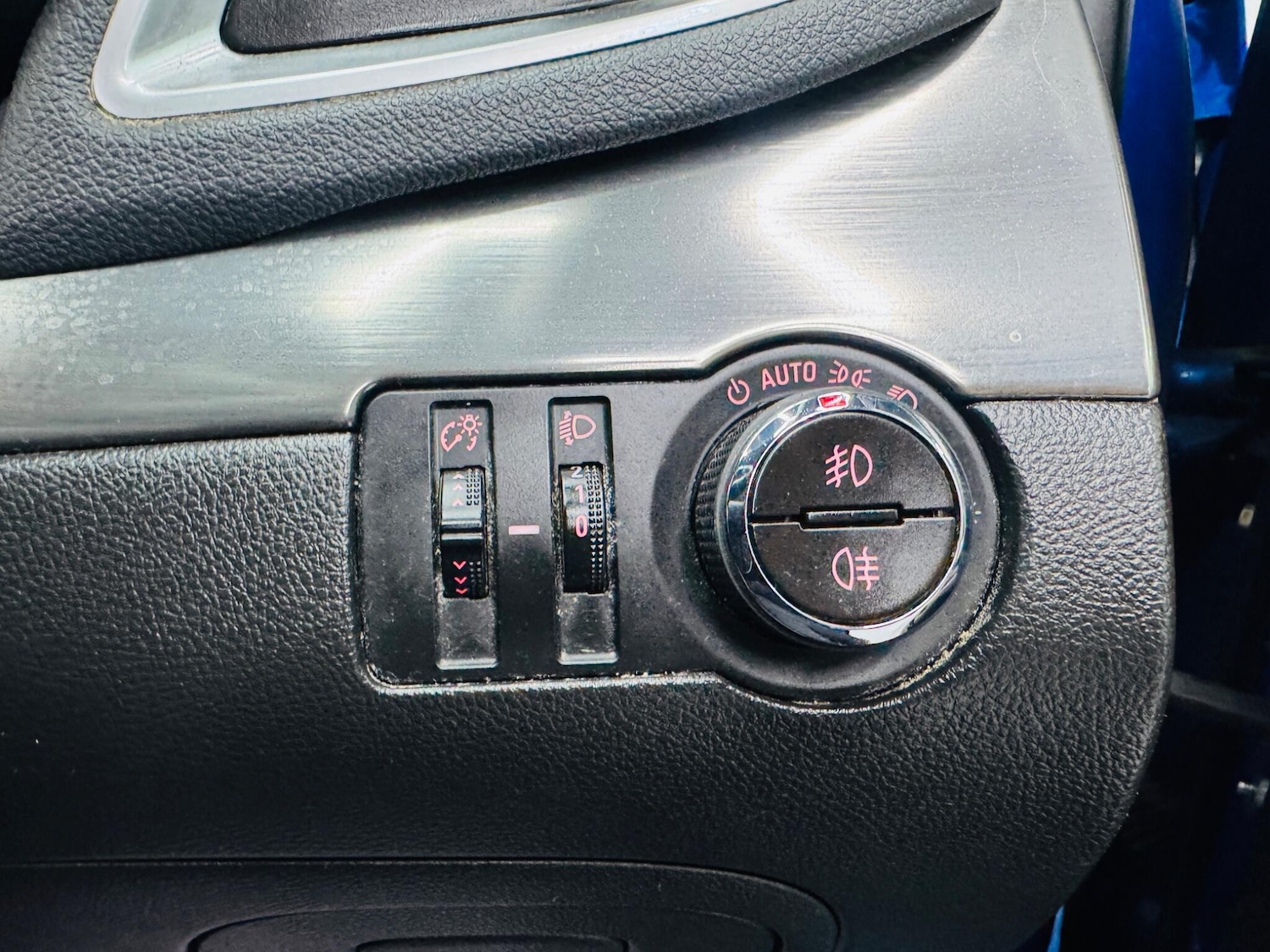 Vehicle 33