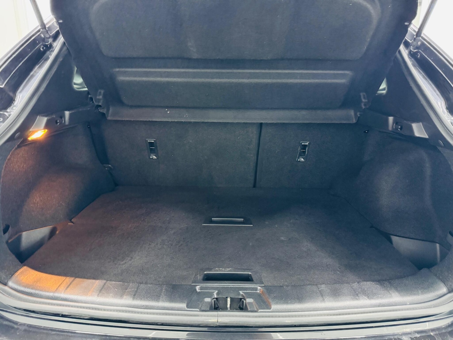 Vehicle 45