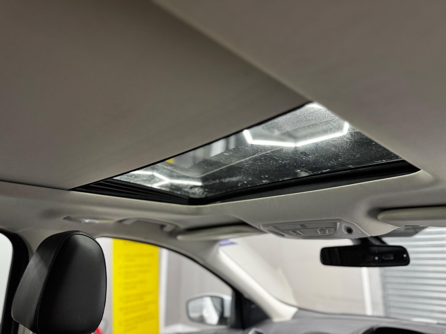 Used Ford Kuga 2013 for sale - 77238255: Photo 25