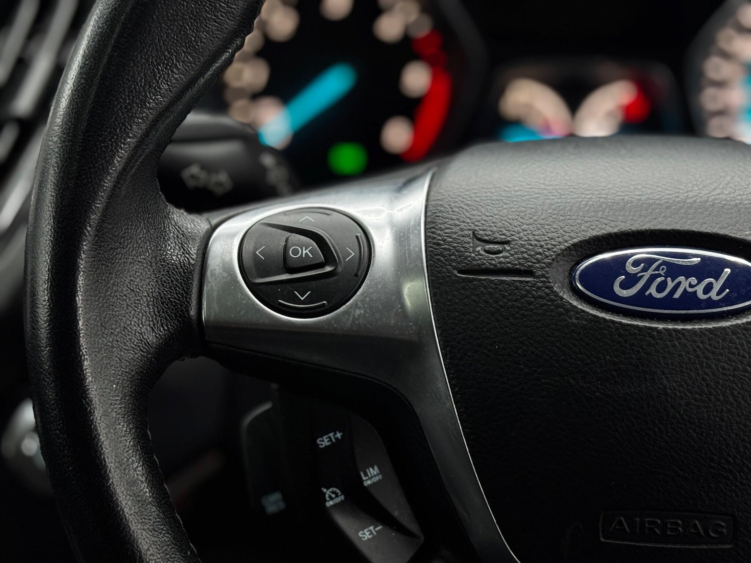 Used Ford Kuga 2013 for sale - 77238255: Photo 33