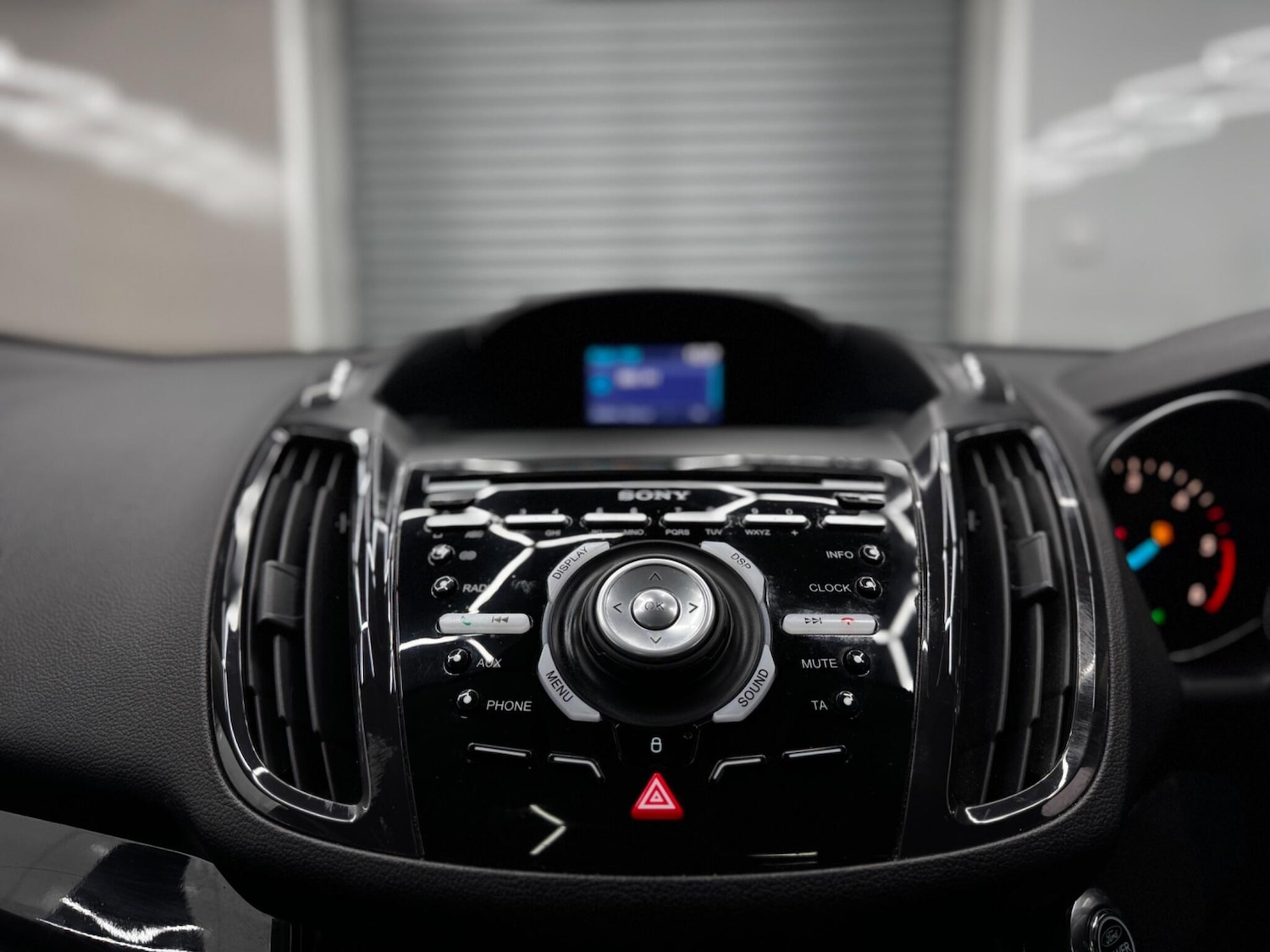 Used Ford Kuga 2013 for sale - 77238255: Photo 34