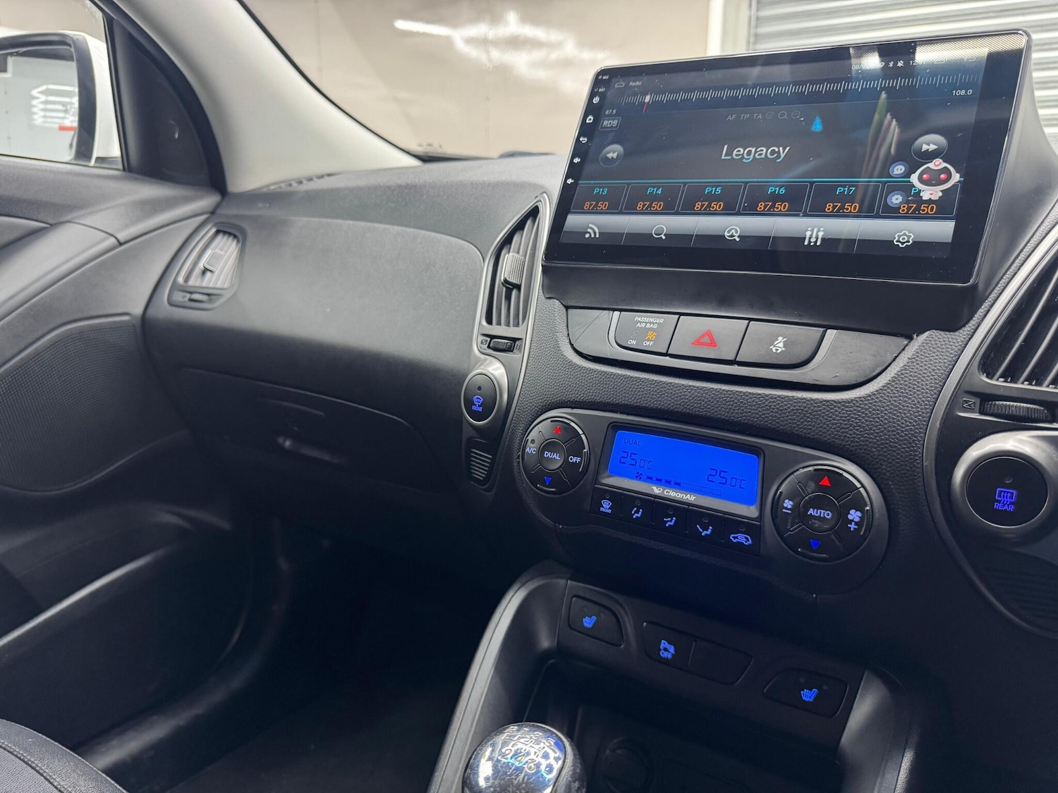 Used Hyundai Ix35 2015 for sale - 76899162: Photo 29