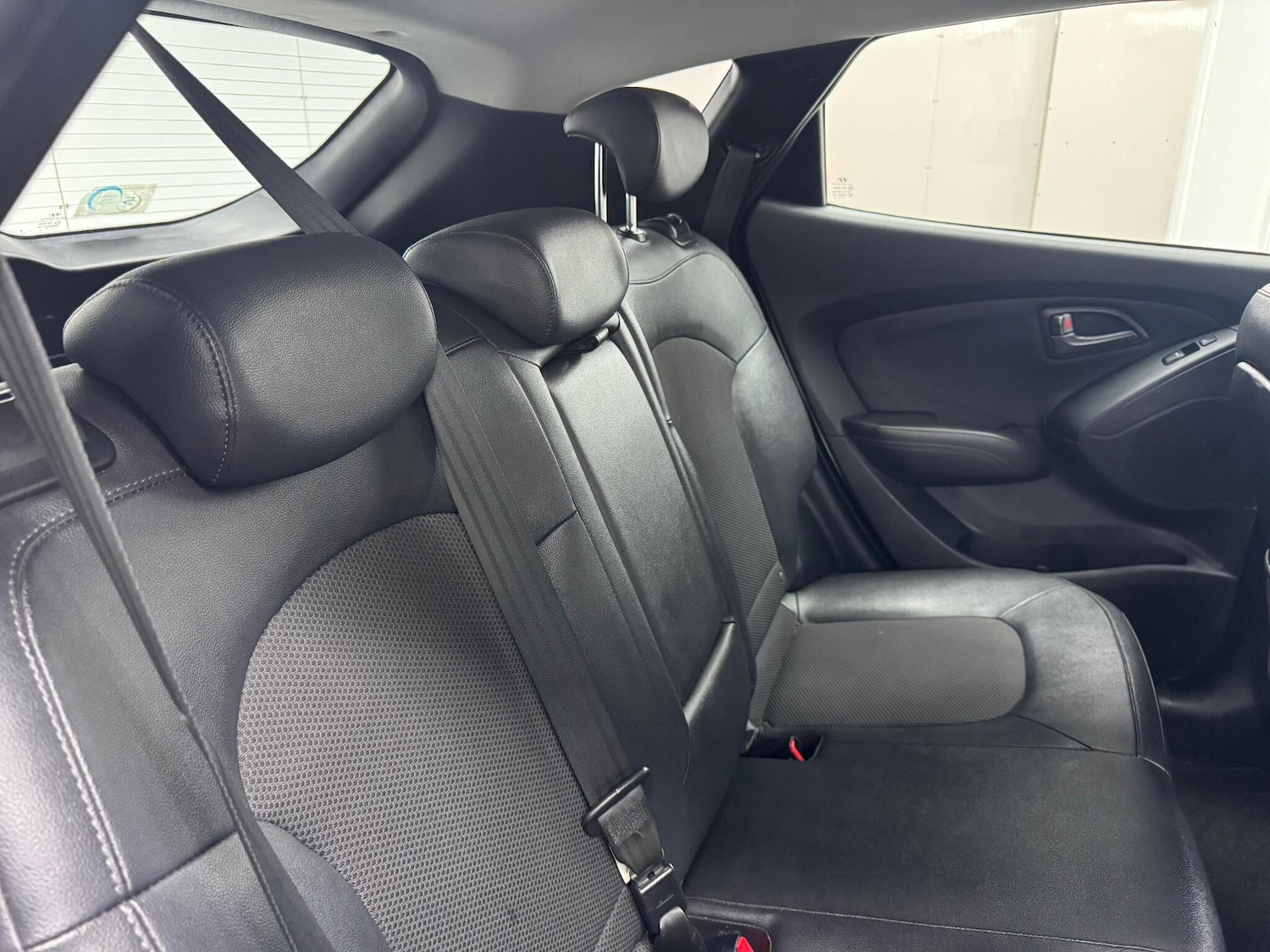 Used Hyundai Ix35 2015 for sale - 76899162: Photo 33