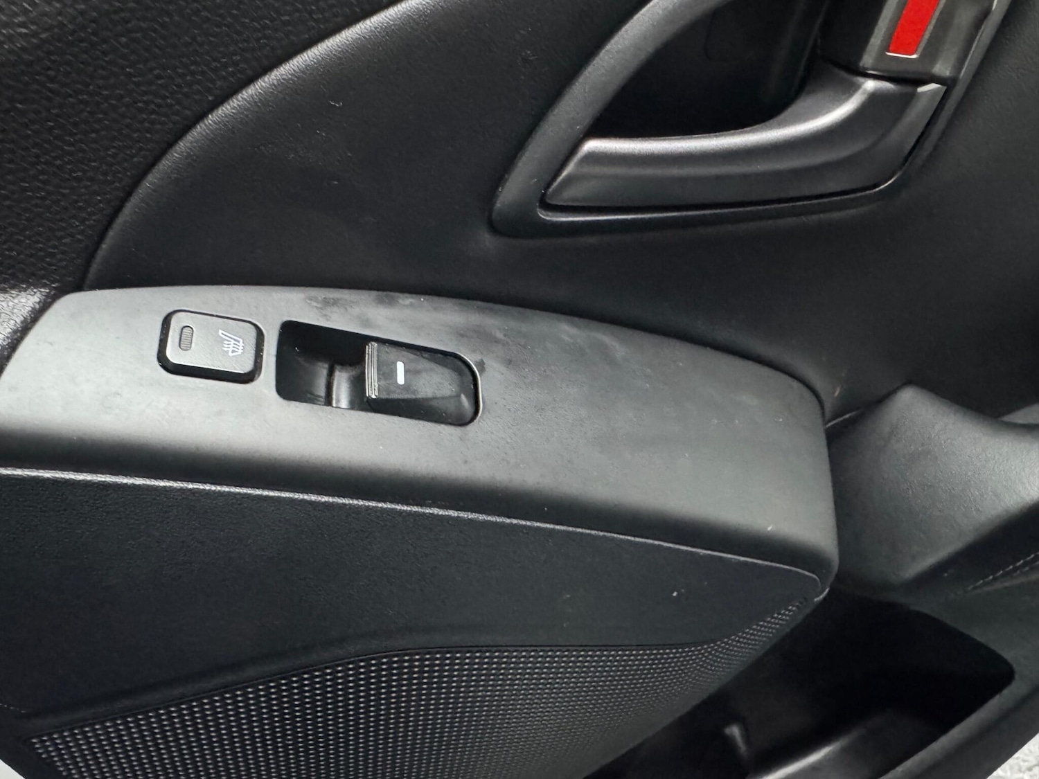 Used Hyundai Ix35 2015 for sale - 76899162: Photo 35