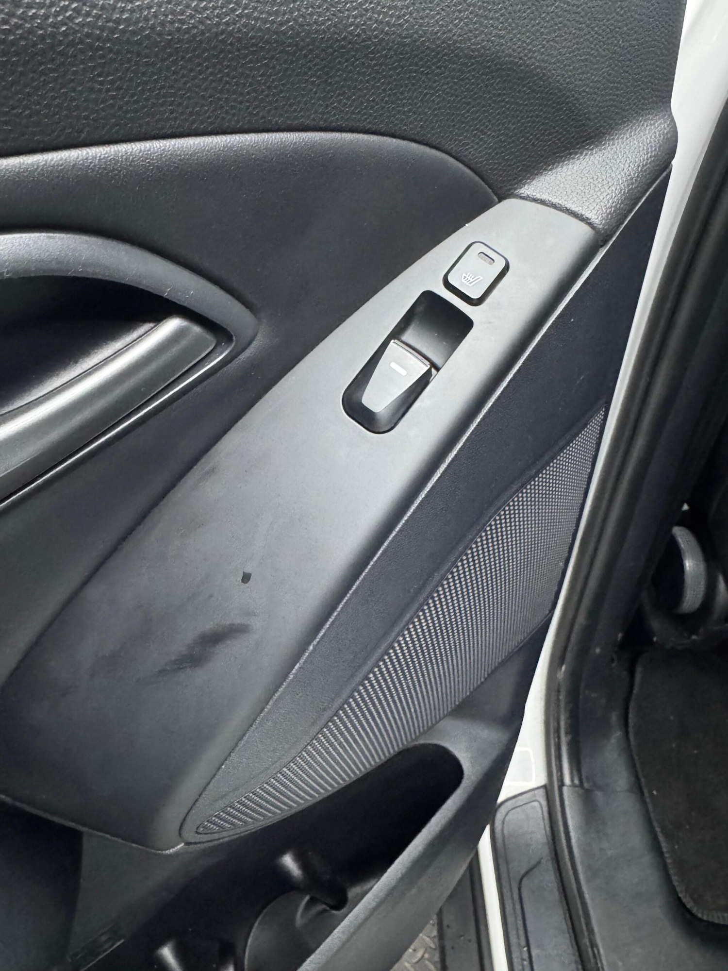 Used Hyundai Ix35 2015 for sale - 76899162: Photo 40