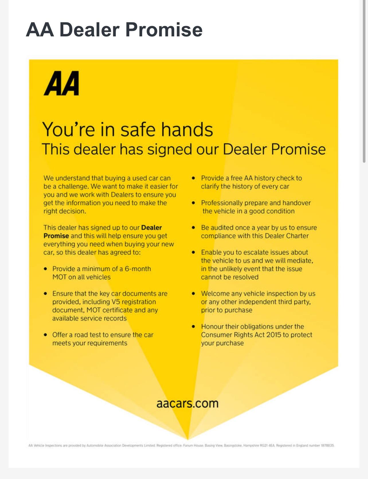 Used Hyundai Ix35 2015 for sale - 76899162: Photo 65