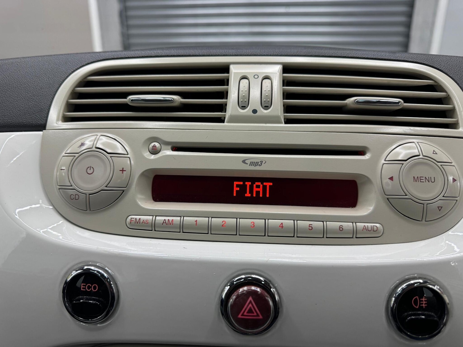 Used Fiat 500 2012 for sale - 77120782: Photo 39