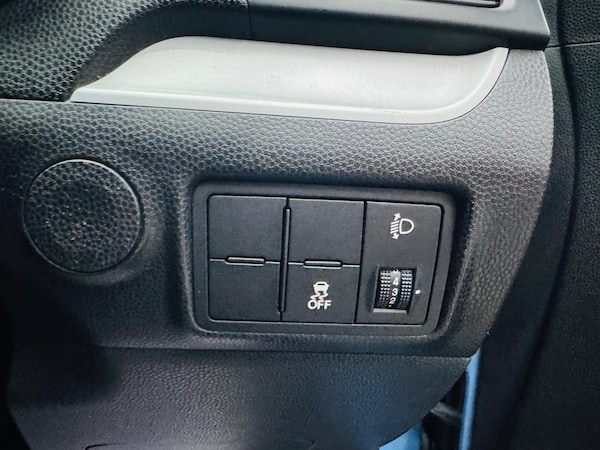 Used Kia Picanto 2011 for sale - 75551764: Photo 20