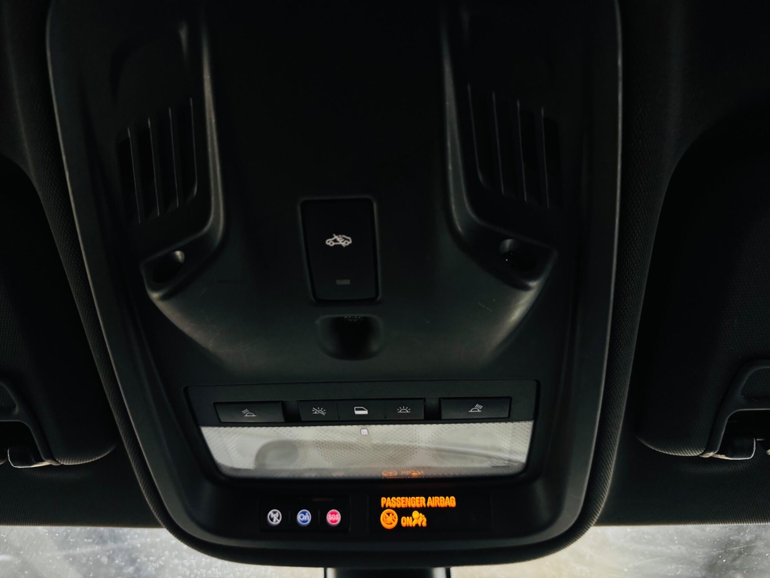Used Vauxhall Astra 2016 for sale - 76361516: Photo 38