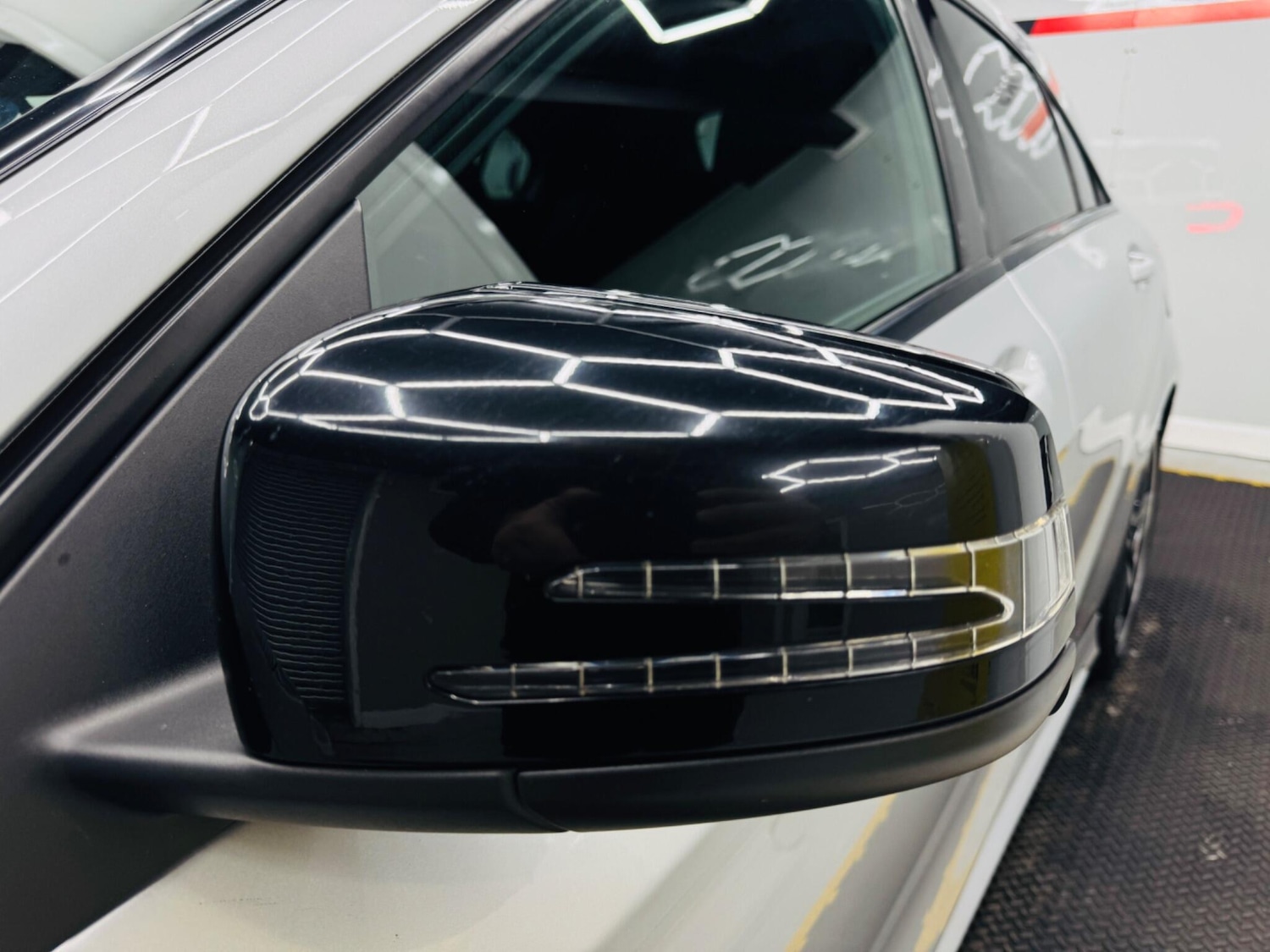 Used Mercedes-Benz A-Class 2015 for sale - 76306816: Photo 34