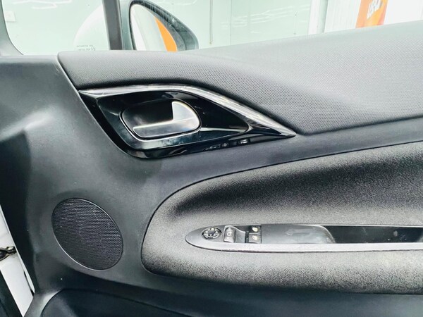 Used DS Automobiles DS 3 2016 for sale - 74324712: Photo 29