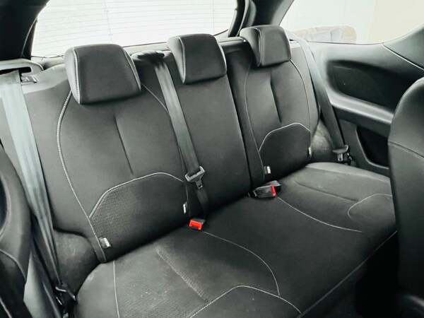 Used DS Automobiles DS 3 2016 for sale - 74324712: Photo 30