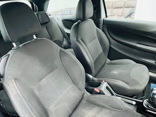 Used DS Automobiles DS 3 2016 for sale - 74324712: Photo 35