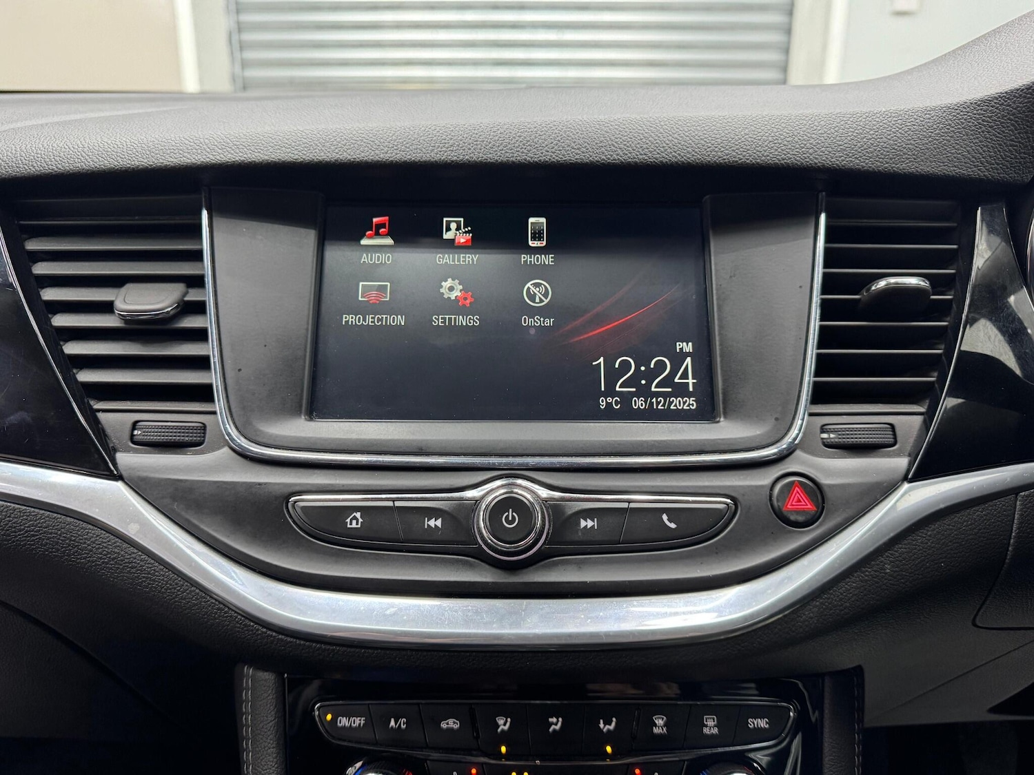 Used Vauxhall Astra 2015 for sale - 76423726: Photo 47