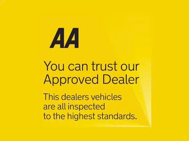 Used Hyundai Ix35 2013 for sale - 76571986: Photo 10