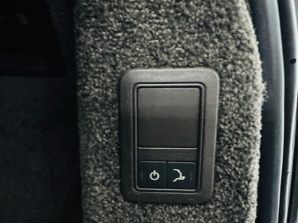 Used Land Rover Range Rover 2014 for sale - 76094880: Photo 12