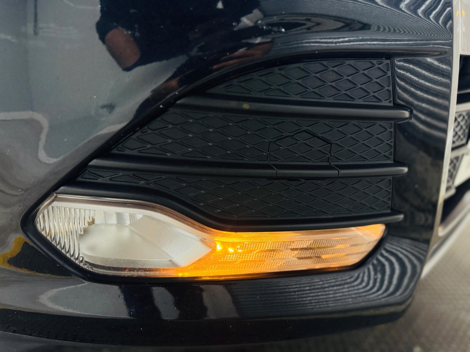 Used Ford Kuga 2014 for sale - 76512194: Photo 11