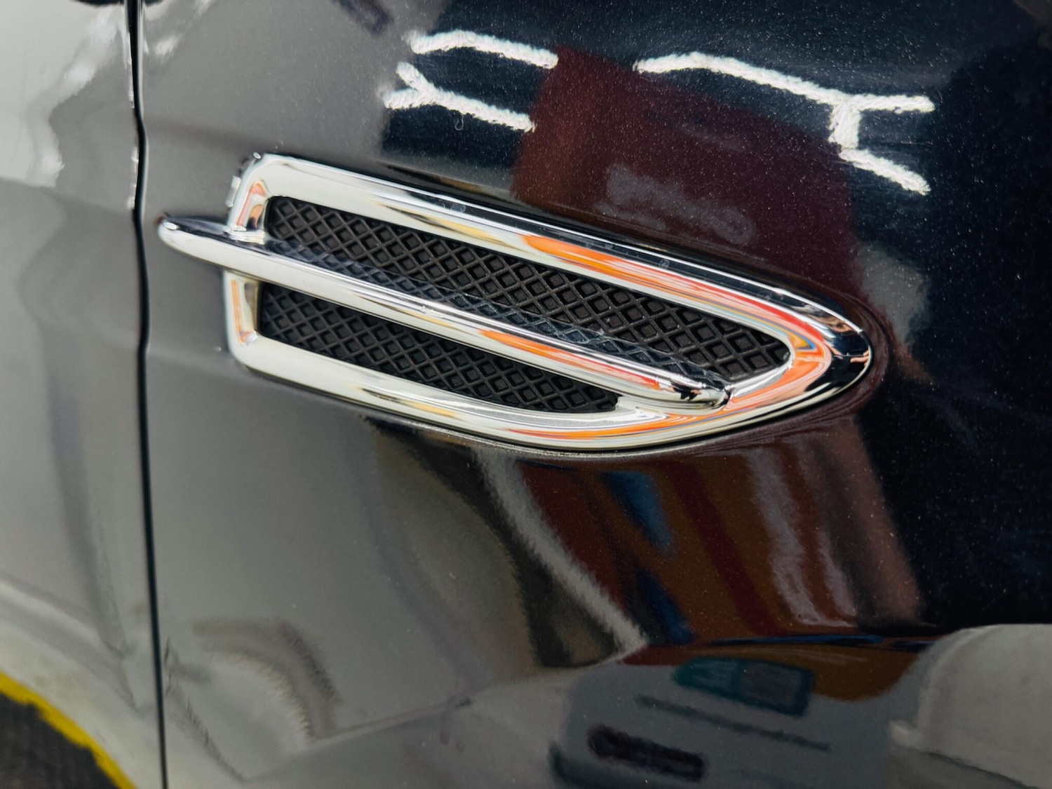 Used Ford Kuga 2014 for sale - 76512194: Photo 14